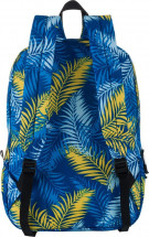 Рюкзак &quot;Minnow II 15&quot;, King Camp