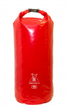 Гермомешок-драйбег Век 90л