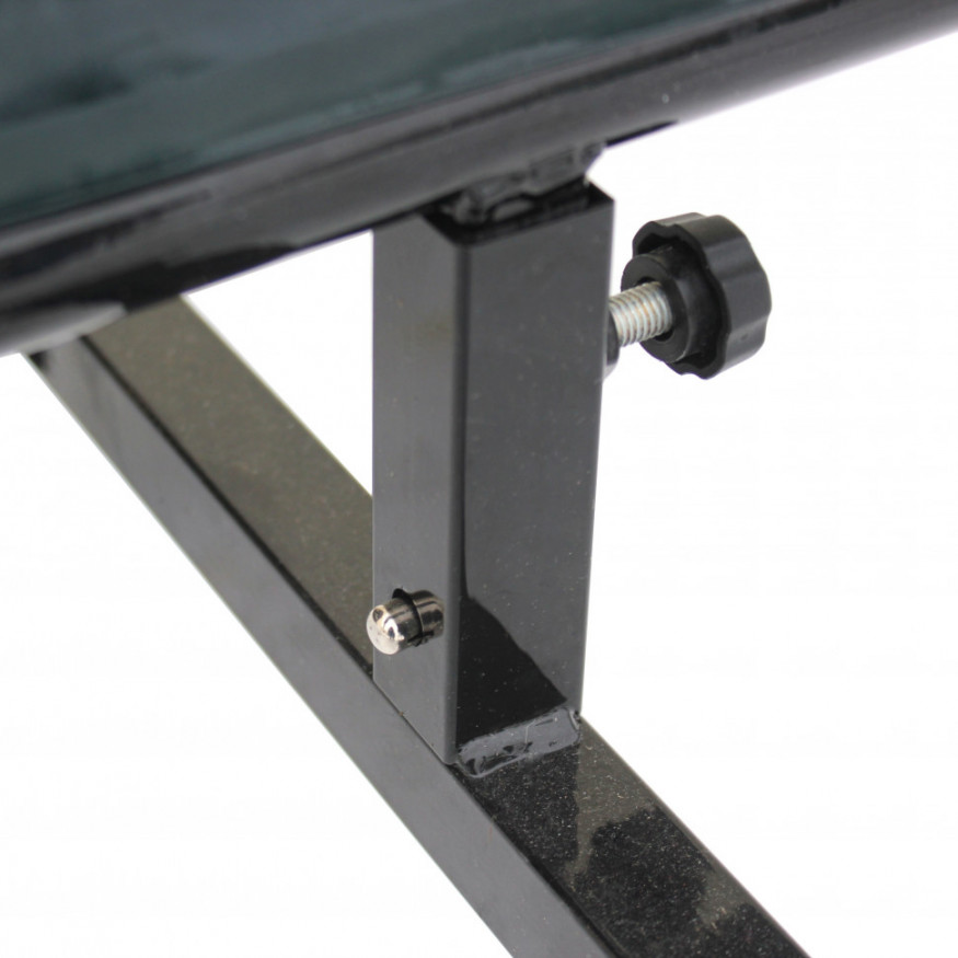 Экран защитный 2,5х1,95 (Пленка ПВХ 0,4), Митек