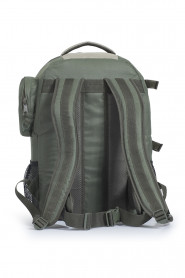 Рюкзак туристический Сарган 1, олива, 38 л, ТАЙФ