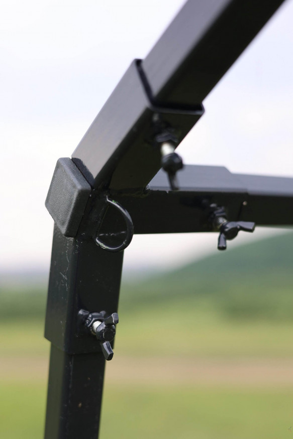 Шатер Енисей 5