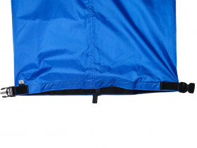 Гермовкладыш Век в рюкзак 80л