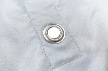 Пол для палатки HIGASHI Floor Penta Pro