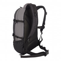 Рюкзак МАНАРАГА Forest-Prof V4