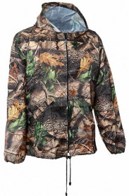 Костюм &amp;quot;Рыболов Спорт&amp;quot;