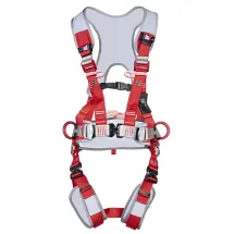 Привязь страховочная Венто Профи Энерго