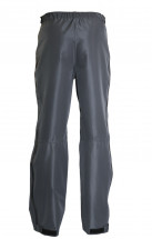 Брюки-самосбросы Век Монблан мембрана