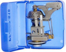 Газовая горелка "Огненный цветок", Следопыт