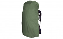 Накидка на рюкзак Манарага 30-40 литров