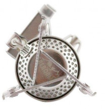 Газовая горелка "Одинокий путешественник", Следопыт