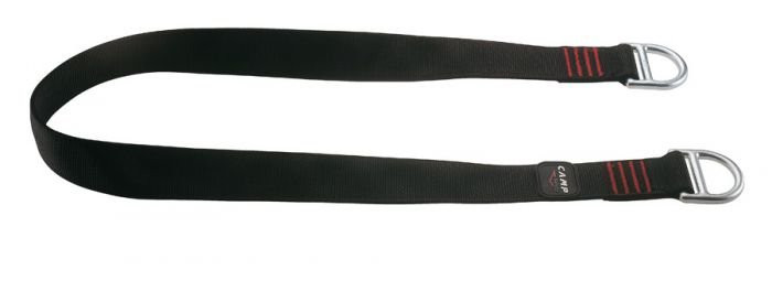Анкерный строп ANCHOR WEBBING 120 cm, CAMP