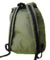 Рюкзак Муравей, палаточная ткань 35л