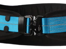 Привязь страховочная Венто Высота 043