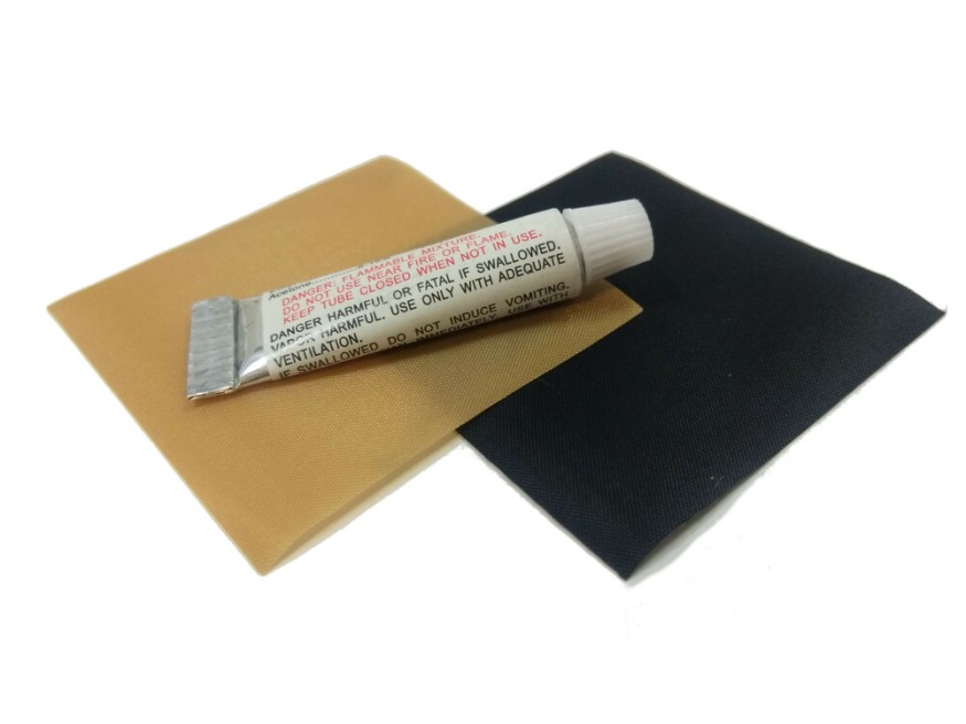 Самонадувающийся коврик &amp;quot;Best Mat&amp;quot;, бежевый