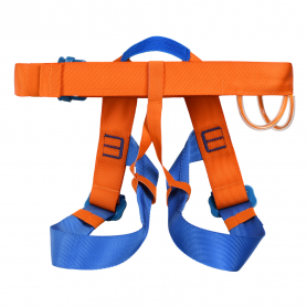 Поясная беседка "Турист"