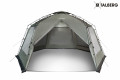 Шатер кемпинговый Anapurna Auto, Talberg 