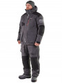 Костюм зимний Norfin Extreme 5 PRO