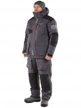 Костюм зимний Norfin Extreme 5 PRO
