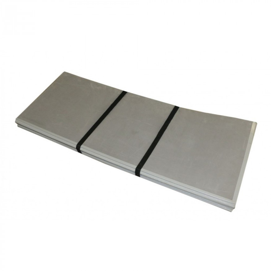 Пол 3T long ЭВА для палаток Polar Bird и Снегирь