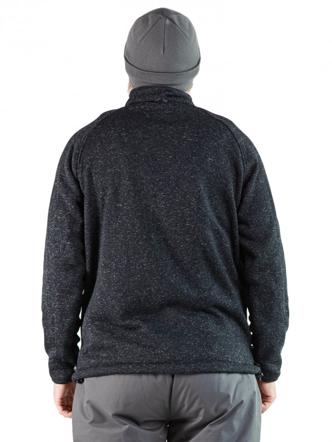 Костюм зимний Norfin FJORD