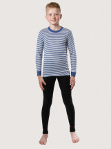 Термофутболка детская Comazo CASUAL -25