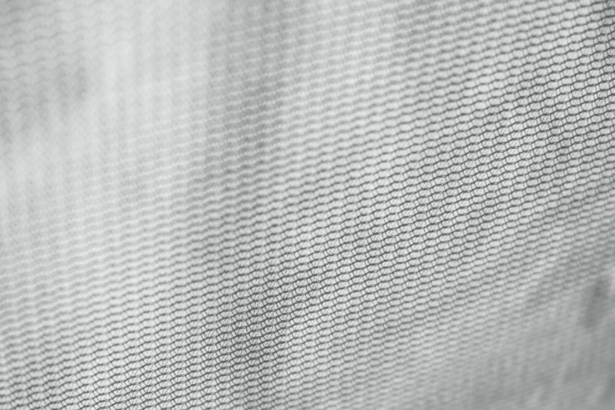 Палатка кемпинговая Talberg Blander 4 Sahara