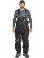 Костюм зимний Norfin Tornado PRO Desert LE