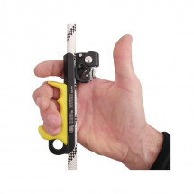 Веревочный зажим Futura Hand, KONG