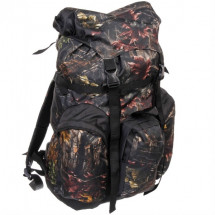 Рюкзак М-120+, оксфорд 80л