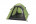 Палатка King Camp Summit Alum, двухместная