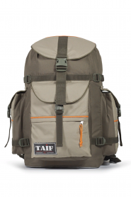 Рюкзак KAILER 4 45л, олива-хаки, Тайф
