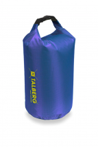 Гермомешок LIGHT 15 литров