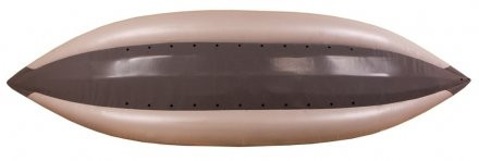 Байдарка надувная Спорт