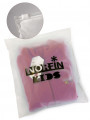 Термобелье Norfin KIDS THERMO PINK