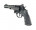 Пневматический револьвер Umarex Smith &amp; Wesson M&amp;P R8