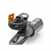 Грудной зажим Future Body, KONG