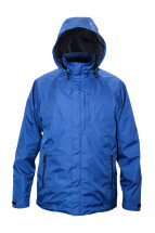 Куртка Век Нургуш мембрана