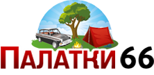 Palatki66.ru